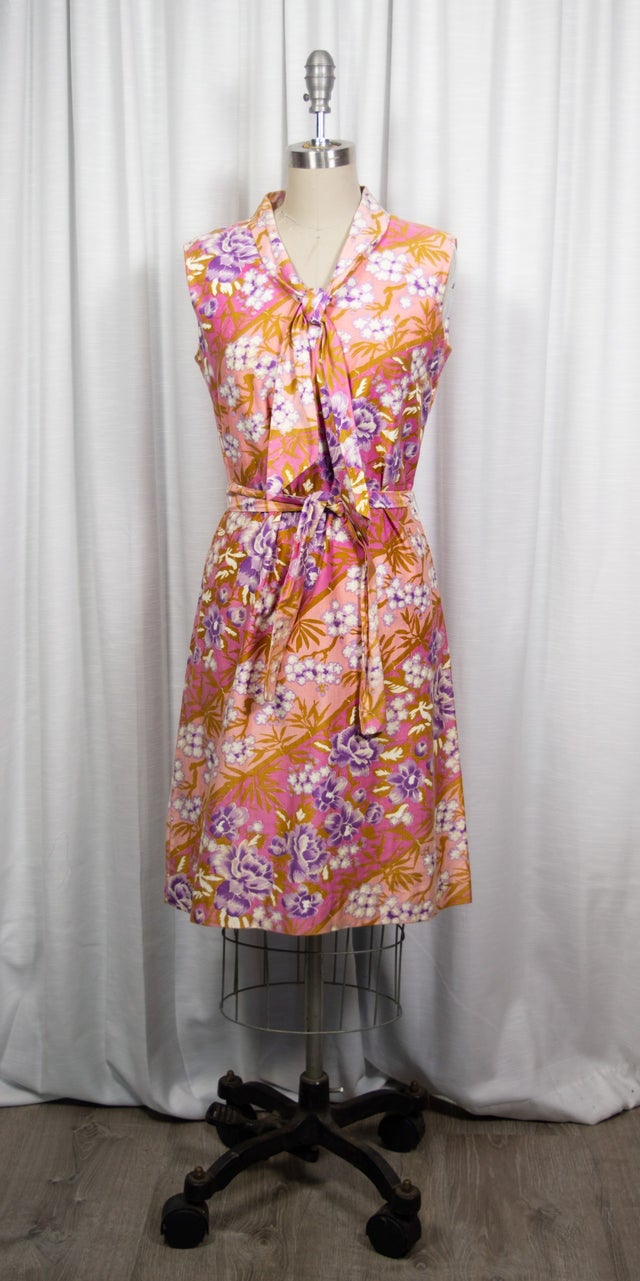 Cocktail Dresses | Bad Madge & Co. Cocktail Dresses | Bad Madge & Co.
