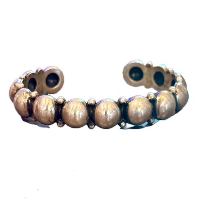 Butterme Antique Silver Gold Bikini Thigh Leg Tassel Chains