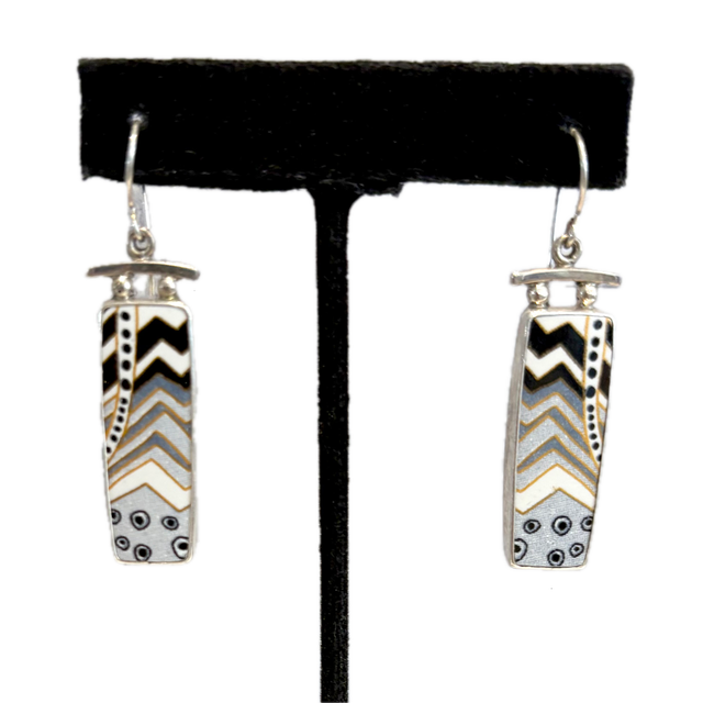 Jewelry | Bad Madge & Co.