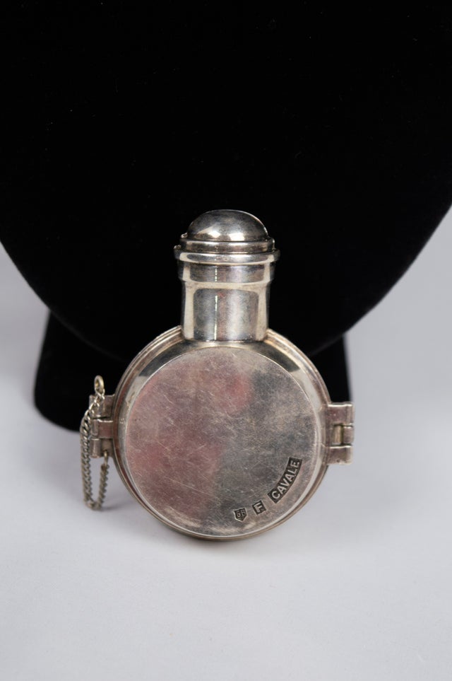 New Collectibles | Bad Madge & Co.